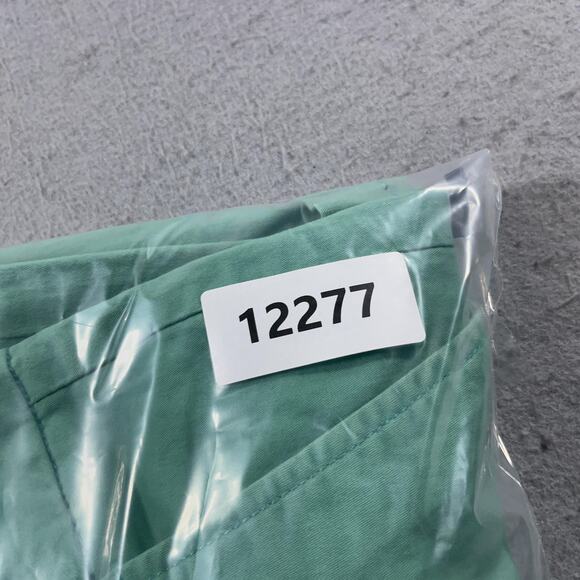 Polo Ralph Lauren Shorts Mens 32 Classic Fit Chino Flat Front Casual Summer - Picture 11 of 11